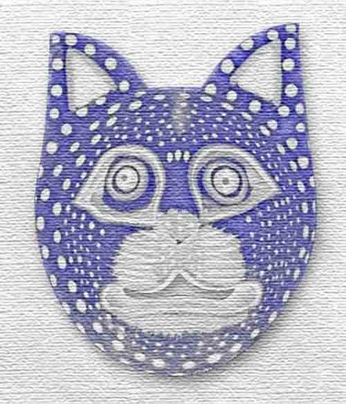 Catmask